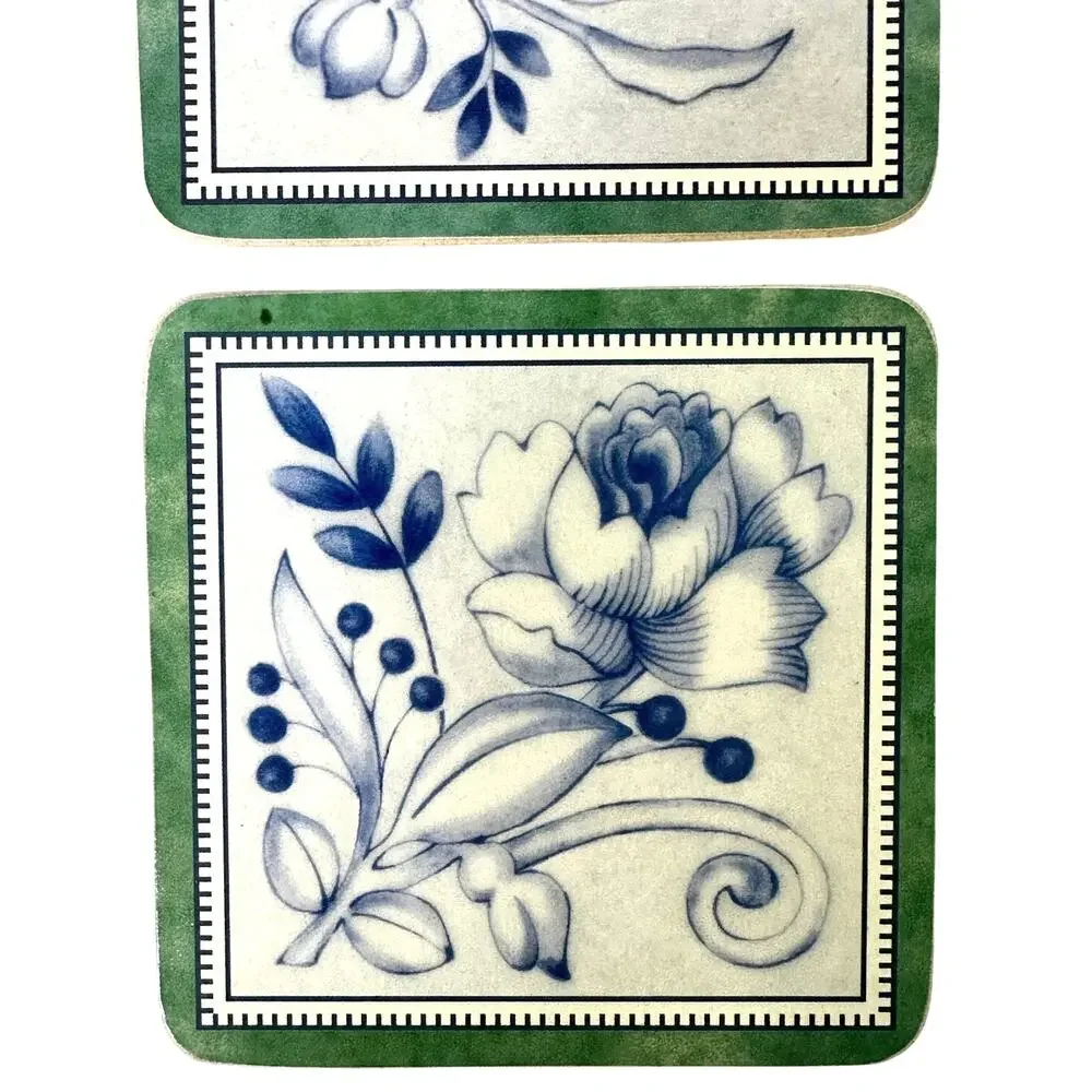 Villeroy & Boch casually elegant